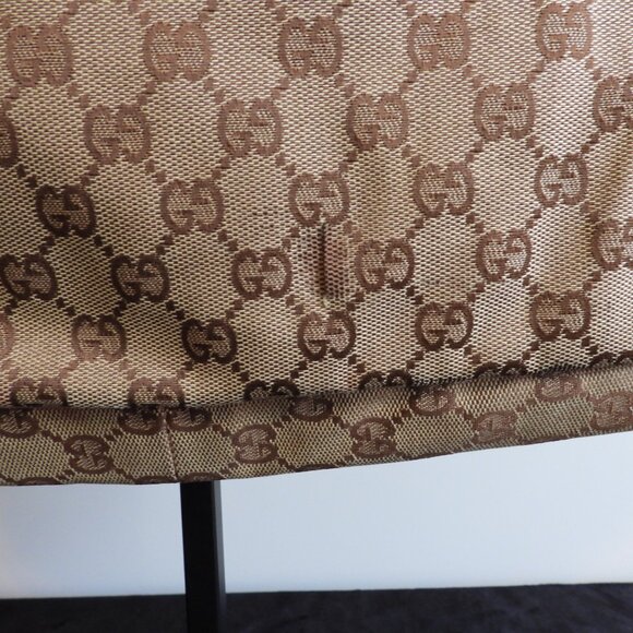 Gucci Handbag - Picture 3 of 12